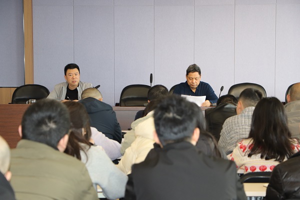 1746753436967035948.jpg IMG_7025.jpg