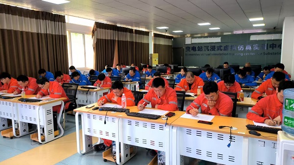 1746753559725043129.jpg 理论考试.jpg