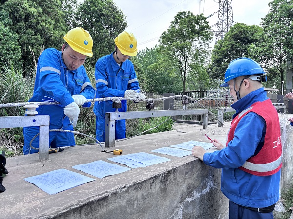 1746753579549012791.jpg 实操考试.jpg