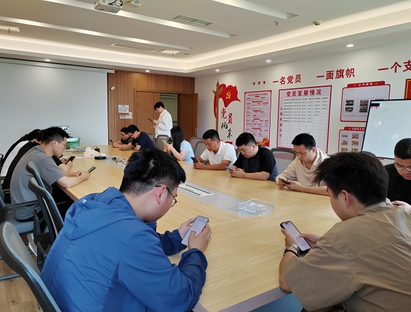 1746753635112096333.jpg f9466db6557a8c763033f6068a442f6.jpg