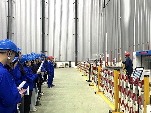 1746753785536085682.jpg 微信图片_20250427154326.jpg