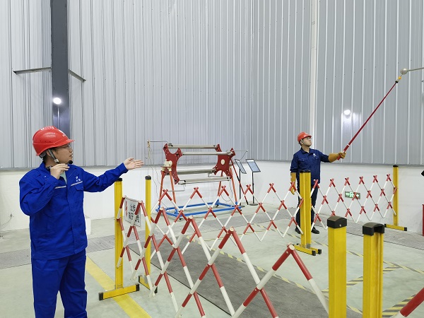 1746753801382079049.jpg IMG_20250425_143630.jpg