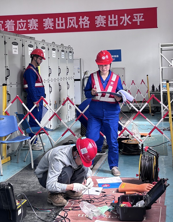 1746754034763061666.jpg 10kV断路器机械特性试验.jpg