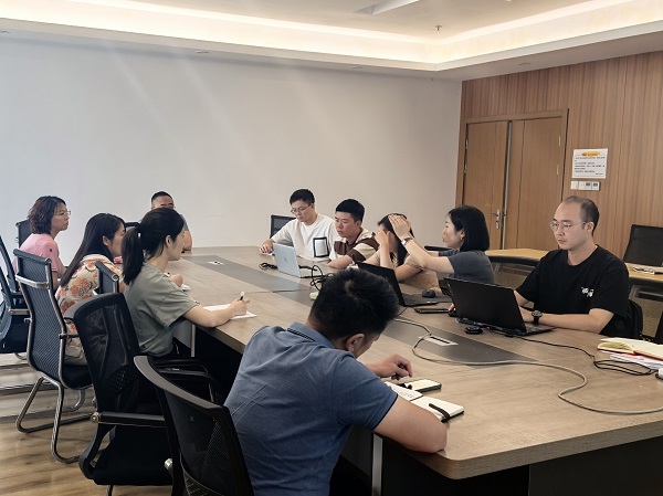 1748239278323049472.jpg 1a88c3aa0c080db6eb6790f0f64264a.jpg