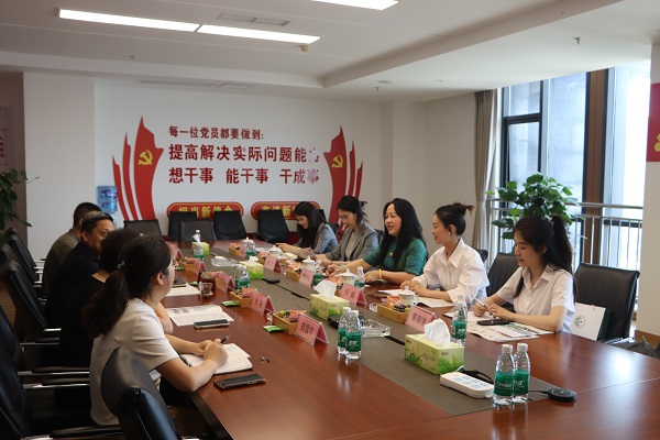 1748239366027075225.jpg IMG_7231.jpg