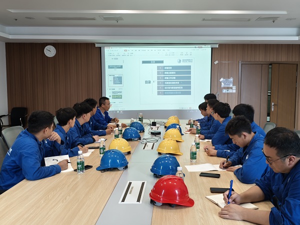 1751007407188001190.jpg 5b884fa11eb5dd45e34a0d03dad28e6.jpg