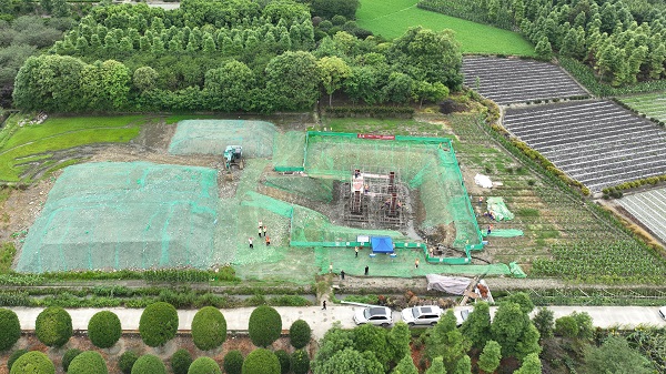 1751008630816043612.jpg 2dfde522b9835c3f07608f4931dc065.jpg