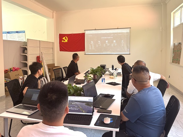 1751008784650068985.jpg 微信图片_20250526153831.jpg