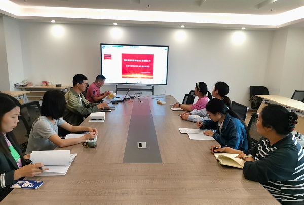 1751008840233003844.jpg 9b22cdab93ed9fde0377c1946bad87df.jpg