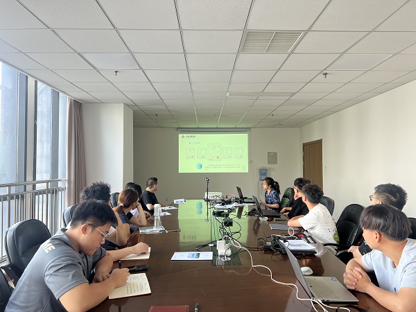 1753754932301041246.jpg e13aa9d9976e3724f30d654ea3055fd.jpg