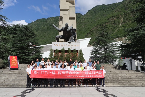 1753755921684035693.jpg IMG_7312.jpg