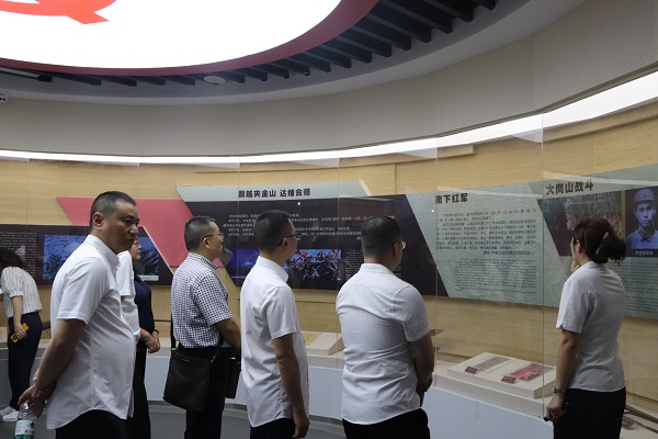 1753755944529027239.jpg IMG_7290.jpg