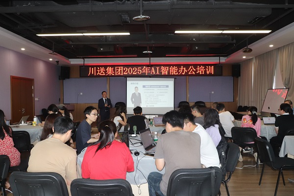 1753756057597036651.jpg IMG_7234.jpg