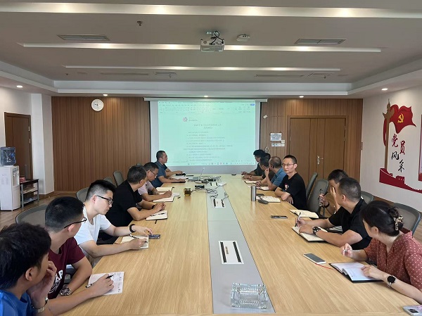 1758003624031093206.jpg 3a77821f37e31d287af5ba518a202b0e.jpg