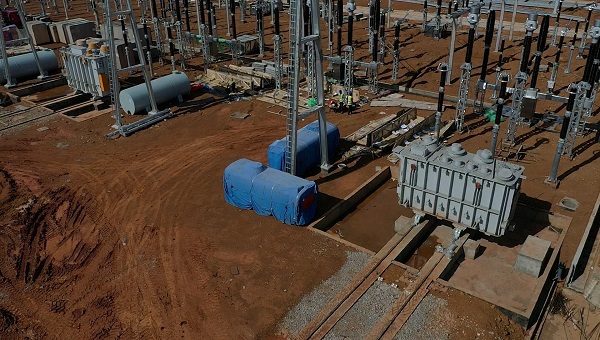 1758003795020099757.jpg e5f4ca358f2d98ba11c2c88ecd93f8d.jpg