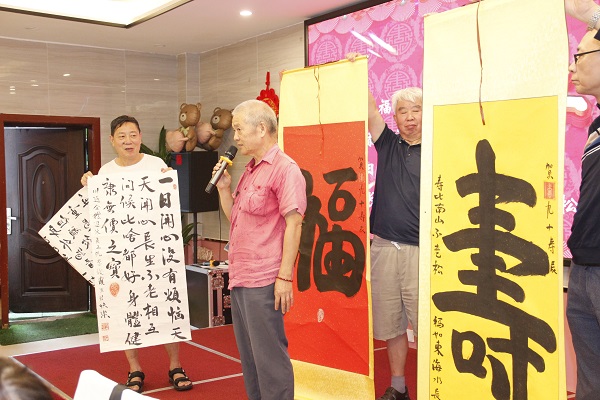 1758004529826087501.jpg _MG_6800.jpg