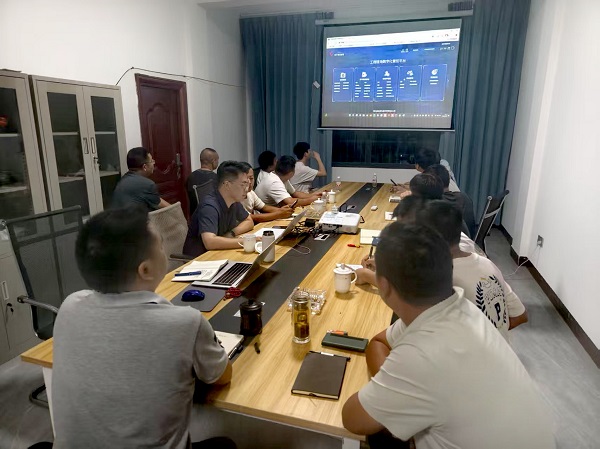 1760596494606011325.jpg 1f30bff0f163311a595eb21610c0ba87.jpg