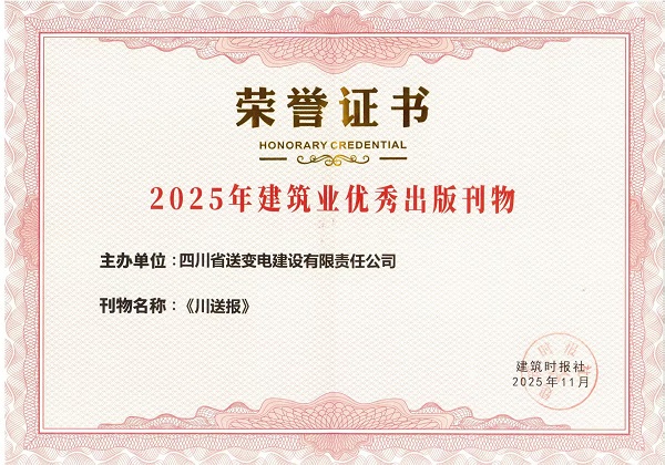 1764817243866021838.jpg 5012135679ca0df0ac72a99f65a2fce1.jpg