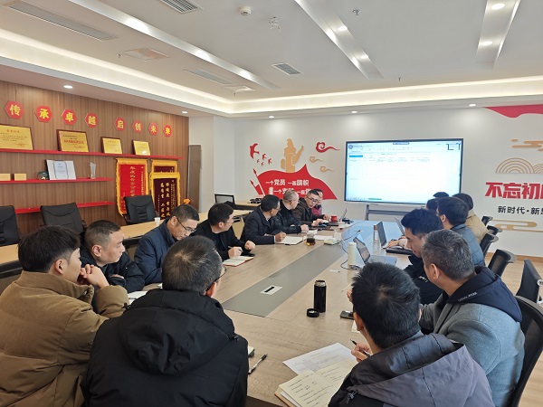 1764817298428094476.jpg 22f484389213e57e1604dc00621d3894.jpg