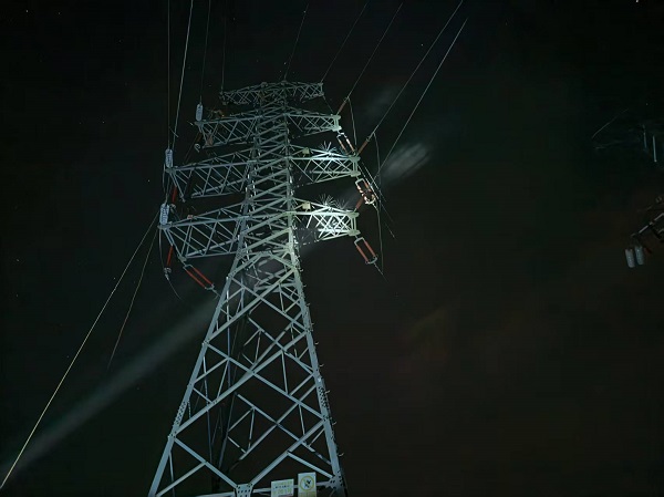 1764817587842018955.jpg 04f25b0f3c324f3c9de374b7100ed379.jpg