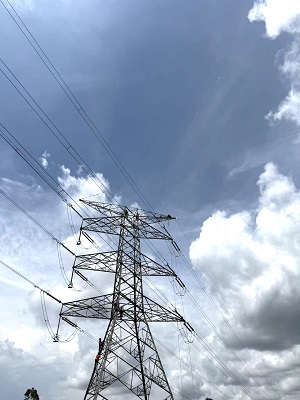 1775548368758059641.jpg 2fb189c1494fe5c7633fcf64f39c86ce.jpg