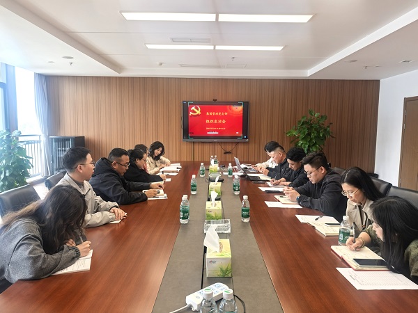 1779850311728092819.jpg 微信图片_20260327132012_18_356.jpg