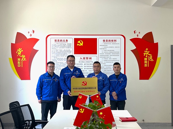 微信图片_2026-04-17_142223_949.jpg
